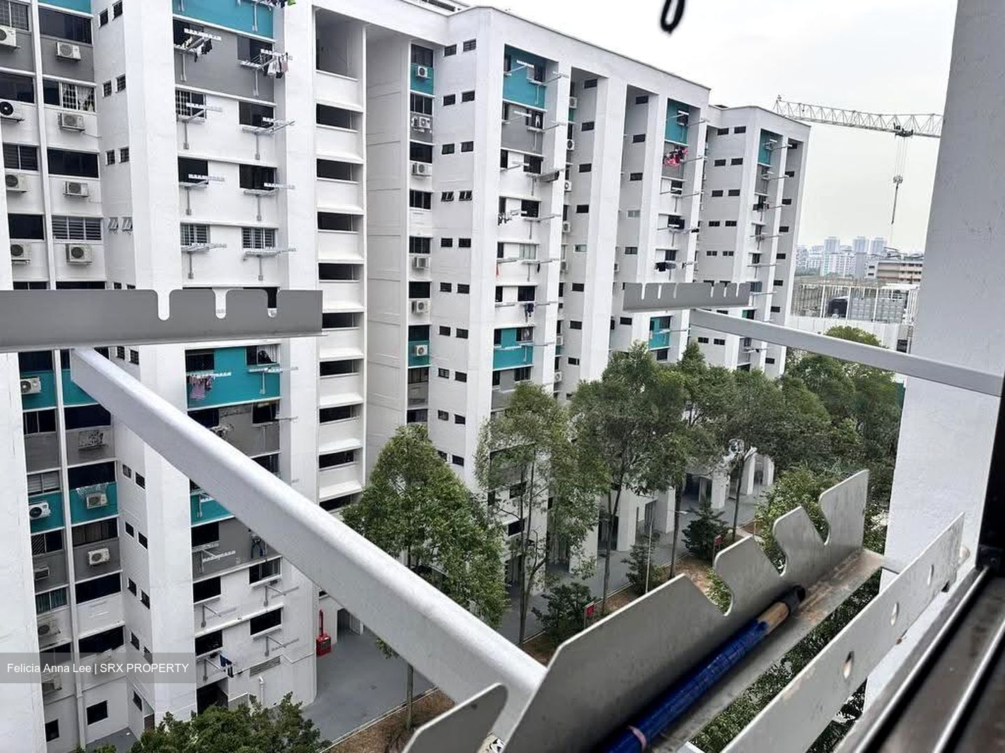 Blk 330 Jurong East Avenue 1 (Jurong East), HDB 4 Rooms #621739591
